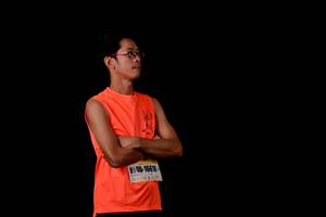 BIB: 16610
                            <button type="button" onclick="openModal(7317051)" class="btn btn-primary btn-sm float-right btn-popup" data-toggle="modal" data-target=".modal-high-quality">
                        <i class="fas fa-shopping-cart"></i> Add to Cart
                    </button>
                                            <button type="button" onclick="isThisMe(7317051, true)" class="btn btn-success btn-sm float-right btn-popup btn-isme hidden" data-toggle="tooltip" data-placement="bottom" title="นี่คือรูปของคุณใช่ไหม คลิกที่นี่เพื่อเอาเข้าอัลบั้ม">
                        <i class="fas fa-plus"></i> Add to album
                    </button>
                    <button type="button" onclick="isThisMe(7317051, false)" class="btn btn-warning btn-sm float-right btn-popup btn-isnotme hidden">
                        <i class="fas fa-ban"></i> Remove from album
                    </button>